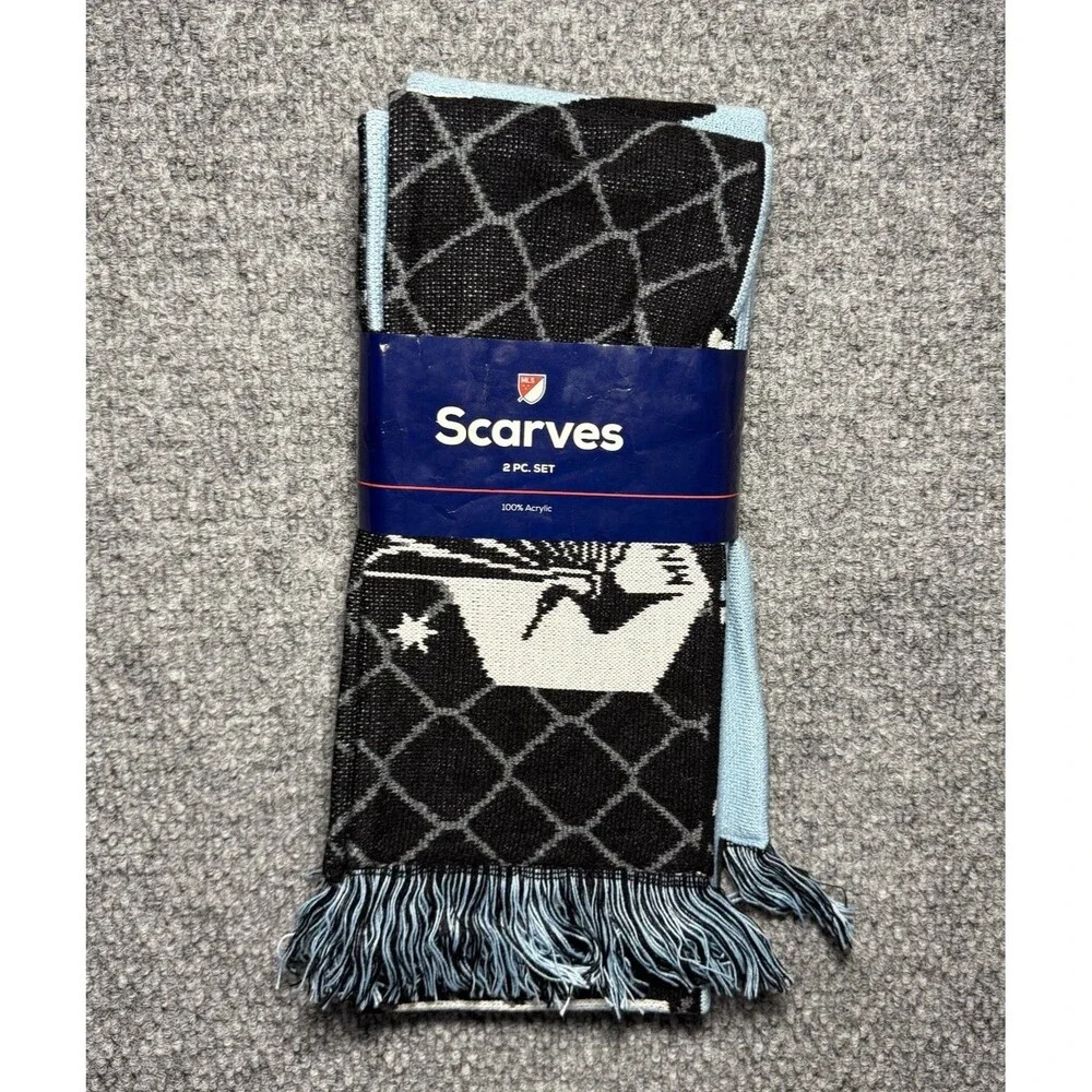 MLS one size